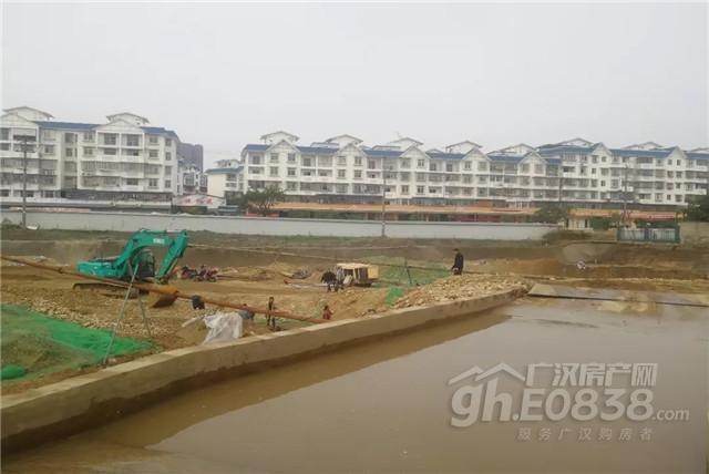 广汉市东泰翡翠郡价格,东泰翡翠郡最新房价-第30张图片-翡翠网 广汉市东泰翡翠郡价格,东泰翡翠郡最新房价-第30张图片-翡翠网