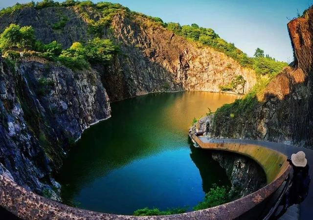 翡翠苏酒妙尚价格,江苏双沟酿酒厂-第2张图片-翡翠网 翡翠苏酒妙尚价格,江苏双沟酿酒厂-第2张图片-翡翠网