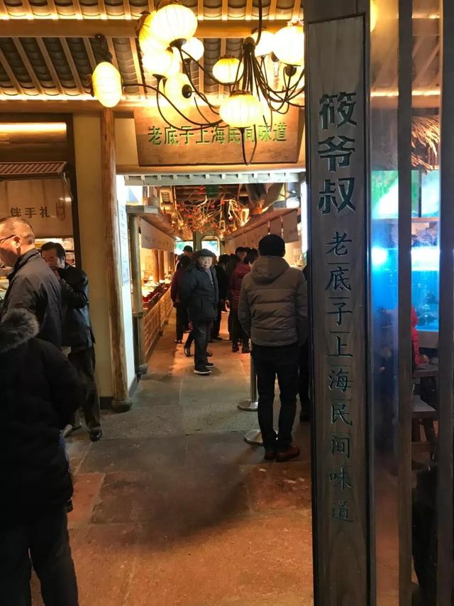 翡翠苏酒妙尚价格,江苏双沟酿酒厂-第3张图片-翡翠网 翡翠苏酒妙尚价格,江苏双沟酿酒厂-第3张图片-翡翠网