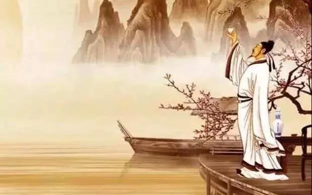 翡翠苏酒妙尚价格,江苏双沟酿酒厂-第4张图片-翡翠网 翡翠苏酒妙尚价格,江苏双沟酿酒厂-第4张图片-翡翠网