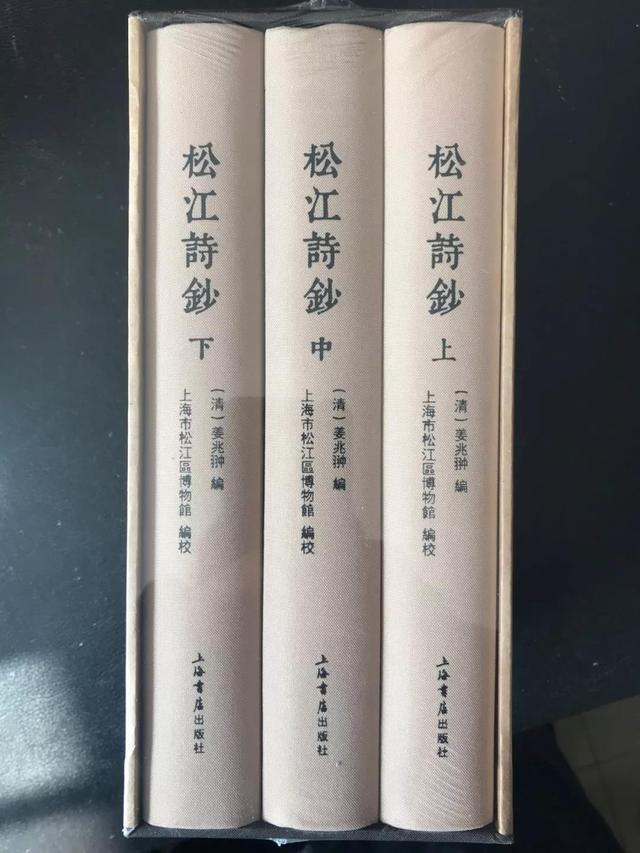 翡翠苏酒妙尚价格,江苏双沟酿酒厂-第7张图片-翡翠网 翡翠苏酒妙尚价格,江苏双沟酿酒厂-第7张图片-翡翠网