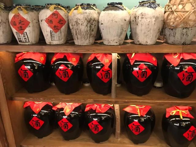 翡翠苏酒妙尚价格,江苏双沟酿酒厂-第10张图片-翡翠网 翡翠苏酒妙尚价格,江苏双沟酿酒厂-第10张图片-翡翠网