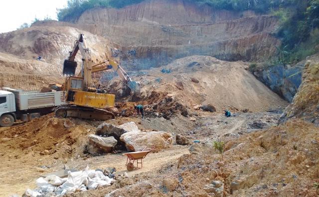 翡翠毛料哪里多,福州翡翠原石石料-第3张图片-翡翠网 翡翠毛料哪里多,福州翡翠原石石料-第3张图片-翡翠网