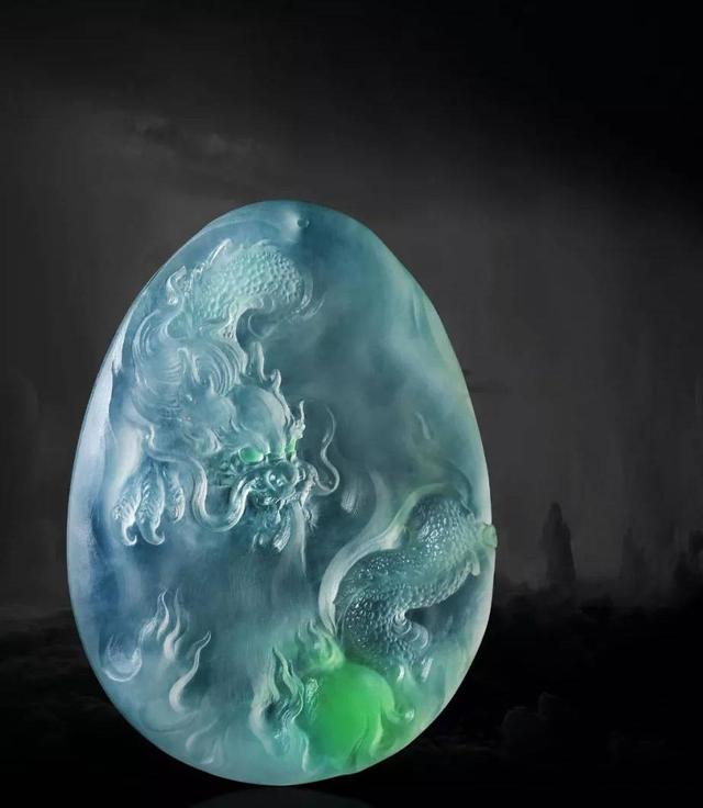 翡翠毛料哪里多,福州翡翠原石石料-第8张图片-翡翠网 翡翠毛料哪里多,福州翡翠原石石料-第8张图片-翡翠网