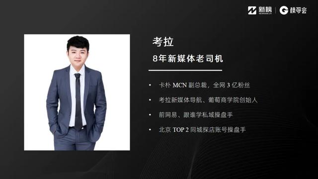 抖音下截,抖音下截最新版下载-第1张图片-翡翠网 抖音下截,抖音下截最新版下载-第1张图片-翡翠网