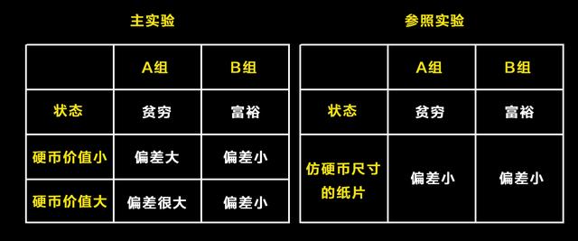 抖音短视频,抖音短视频软件-第6张图片-翡翠网 抖音短视频,抖音短视频软件-第6张图片-翡翠网