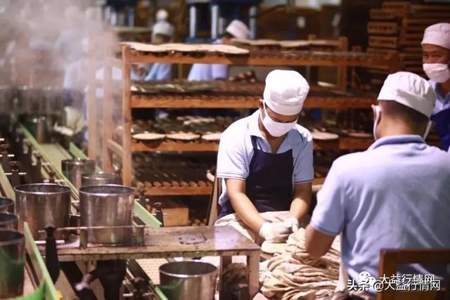 包含翡翠大益价格的词条-第1张图片-翡翠网 包含翡翠大益价格的词条-第1张图片-翡翠网