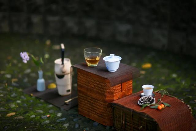 包含翡翠大益价格的词条-第3张图片-翡翠网 包含翡翠大益价格的词条-第3张图片-翡翠网