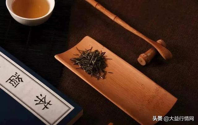 包含翡翠大益价格的词条-第4张图片-翡翠网 包含翡翠大益价格的词条-第4张图片-翡翠网