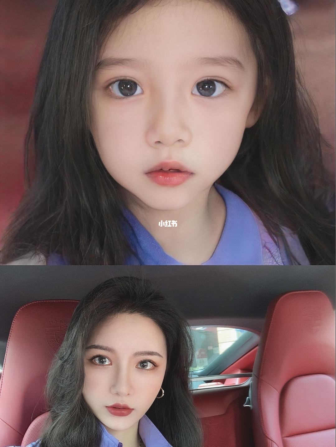 抖音三岁照片怎么弄,抖音一张照片变老怎么弄的-第2张图片-翡翠网 抖音三岁照片怎么弄,抖音一张照片变老怎么弄的-第2张图片-翡翠网