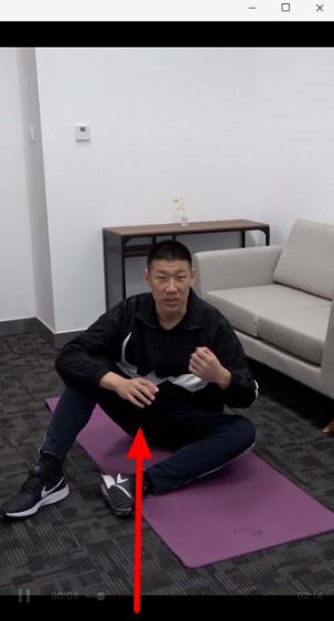 抖音视频app下载抖音下载-第2张图片-翡翠网 抖音视频app下载抖音下载-第2张图片-翡翠网