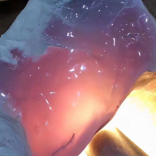 翡翠手镯几十块钱是真的吗五十斤的翡翠原石-第4张图片-翡翠网 翡翠手镯几十块钱是真的吗五十斤的翡翠原石-第4张图片-翡翠网