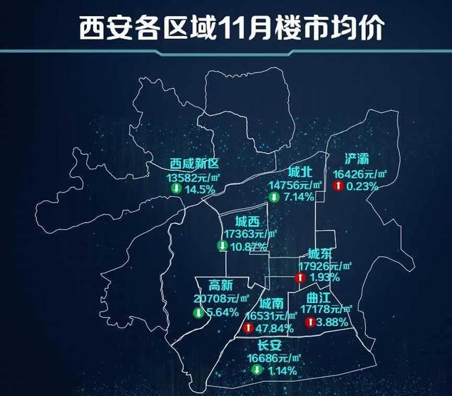 邗建未来城一期价格一期价格-第2张图片-翡翠网 邗建未来城一期价格一期价格-第2张图片-翡翠网