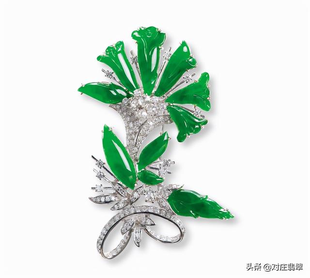 吊坠款式寓意,翡翠图片欣赏图片吊坠-第1张图片-翡翠网 吊坠款式寓意,翡翠图片欣赏图片吊坠-第1张图片-翡翠网