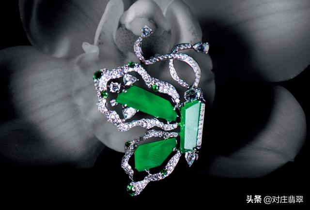 吊坠款式寓意,翡翠图片欣赏图片吊坠-第2张图片-翡翠网 吊坠款式寓意,翡翠图片欣赏图片吊坠-第2张图片-翡翠网