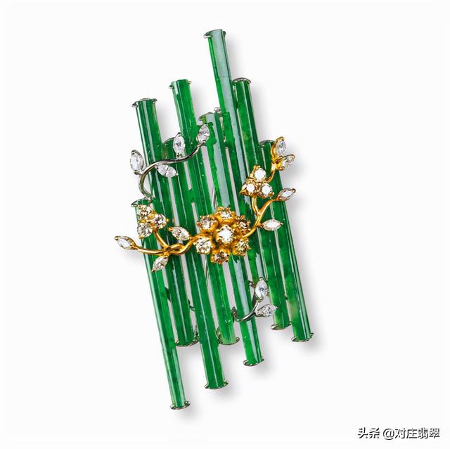 吊坠款式寓意,翡翠图片欣赏图片吊坠-第3张图片-翡翠网 吊坠款式寓意,翡翠图片欣赏图片吊坠-第3张图片-翡翠网