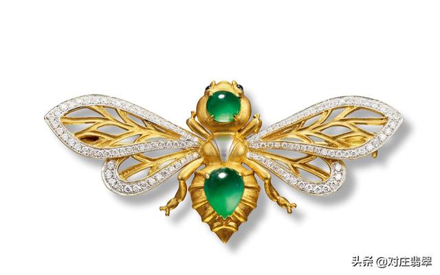 吊坠款式寓意,翡翠图片欣赏图片吊坠-第4张图片-翡翠网 吊坠款式寓意,翡翠图片欣赏图片吊坠-第4张图片-翡翠网