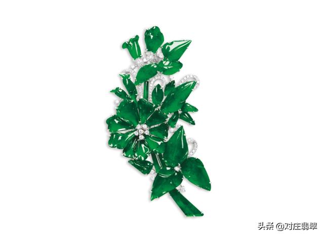 吊坠款式寓意,翡翠图片欣赏图片吊坠-第6张图片-翡翠网 吊坠款式寓意,翡翠图片欣赏图片吊坠-第6张图片-翡翠网