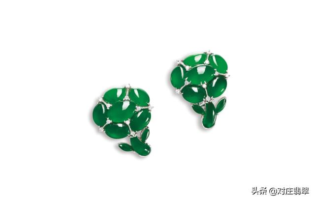 吊坠款式寓意,翡翠图片欣赏图片吊坠-第8张图片-翡翠网 吊坠款式寓意,翡翠图片欣赏图片吊坠-第8张图片-翡翠网