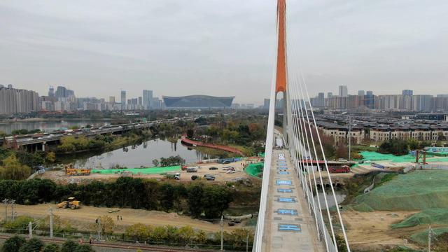 翡翠名称大全翡翠桥知识的培训资料-第1张图片-翡翠网 翡翠名称大全翡翠桥知识的培训资料-第1张图片-翡翠网