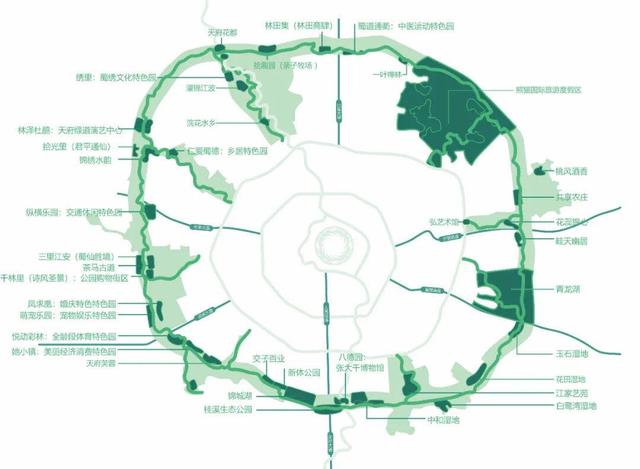 翡翠名称大全翡翠桥知识的培训资料-第2张图片-翡翠网 翡翠名称大全翡翠桥知识的培训资料-第2张图片-翡翠网