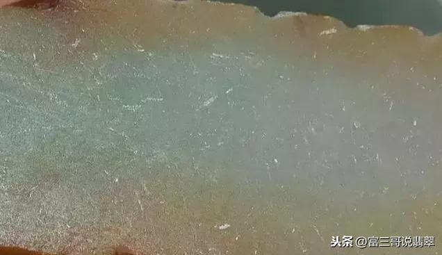 安全小知识内容关于翡翠的小知识-第3张图片-翡翠网 安全小知识内容关于翡翠的小知识-第3张图片-翡翠网