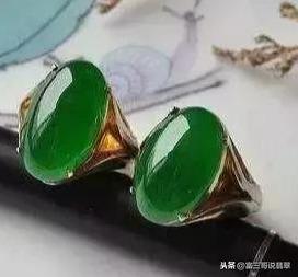 安全小知识内容关于翡翠的小知识-第14张图片-翡翠网 安全小知识内容关于翡翠的小知识-第14张图片-翡翠网