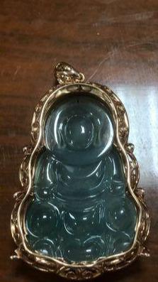 冰糯种翡翠500元,翡翠冰种和糯种哪个好-第6张图片-翡翠网 冰糯种翡翠500元,翡翠冰种和糯种哪个好-第6张图片-翡翠网