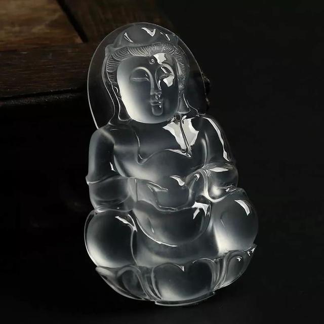 富豪故意摔翡翠手镯翟天临赔翡翠手镯-第6张图片-翡翠网 富豪故意摔翡翠手镯翟天临赔翡翠手镯-第6张图片-翡翠网