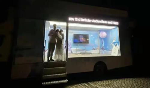 翡翠手镯的制作全过程碎花翡翠手镯制作-第1张图片-翡翠网 翡翠手镯的制作全过程碎花翡翠手镯制作-第1张图片-翡翠网