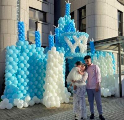 翡翠手镯的制作全过程碎花翡翠手镯制作-第2张图片-翡翠网 翡翠手镯的制作全过程碎花翡翠手镯制作-第2张图片-翡翠网