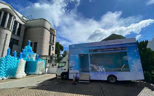 翡翠手镯的制作全过程碎花翡翠手镯制作-第3张图片-翡翠网 翡翠手镯的制作全过程碎花翡翠手镯制作-第3张图片-翡翠网