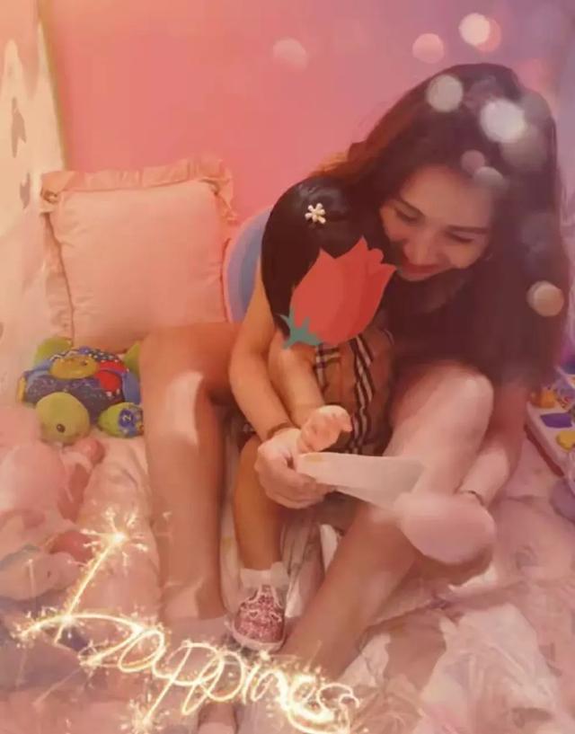 翡翠手镯的制作全过程碎花翡翠手镯制作-第5张图片-翡翠网 翡翠手镯的制作全过程碎花翡翠手镯制作-第5张图片-翡翠网