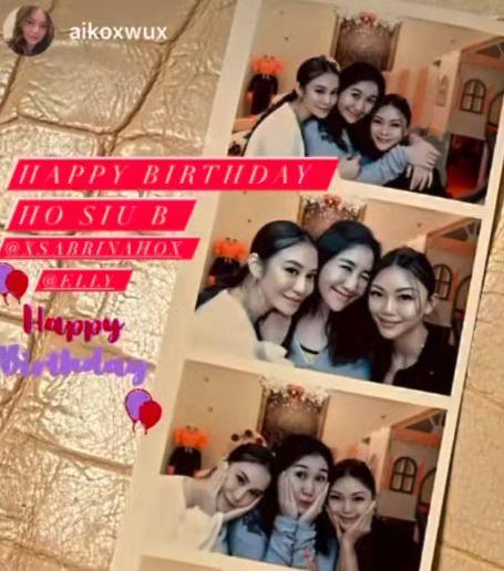 翡翠手镯的制作全过程碎花翡翠手镯制作-第8张图片-翡翠网 翡翠手镯的制作全过程碎花翡翠手镯制作-第8张图片-翡翠网