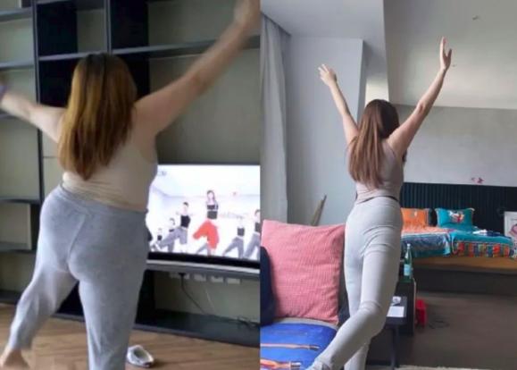 翡翠手镯的制作全过程碎花翡翠手镯制作-第10张图片-翡翠网 翡翠手镯的制作全过程碎花翡翠手镯制作-第10张图片-翡翠网