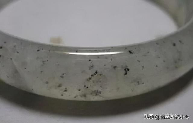 翡翠戒指尺寸对照表,翡翠原石大小尺寸对照表-第7张图片-翡翠网 翡翠戒指尺寸对照表,翡翠原石大小尺寸对照表-第7张图片-翡翠网