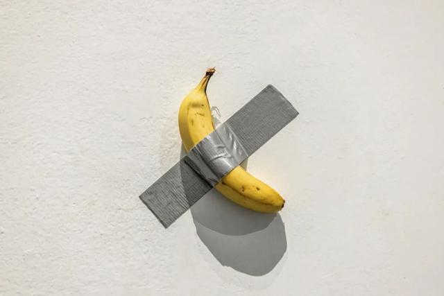 频繁访问某人抖音他知道吗2021抖音能看访客记录吗-第1张图片-翡翠网 频繁访问某人抖音他知道吗2021抖音能看访客记录吗-第1张图片-翡翠网