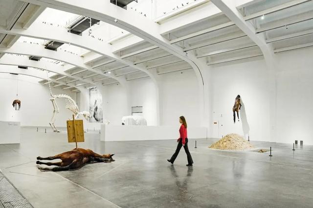 频繁访问某人抖音他知道吗2021抖音能看访客记录吗-第3张图片-翡翠网 频繁访问某人抖音他知道吗2021抖音能看访客记录吗-第3张图片-翡翠网