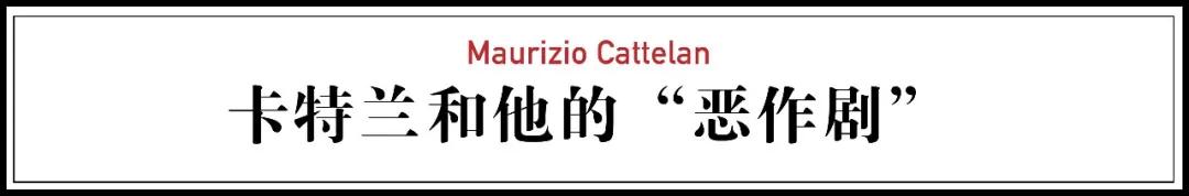 频繁访问某人抖音他知道吗2021抖音能看访客记录吗-第4张图片-翡翠网 频繁访问某人抖音他知道吗2021抖音能看访客记录吗-第4张图片-翡翠网