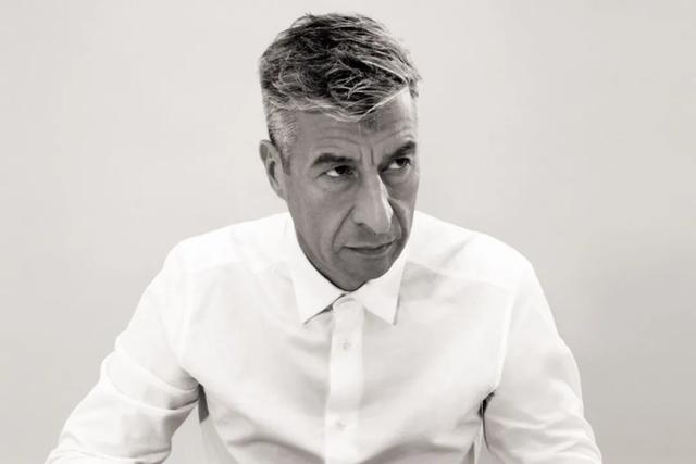 频繁访问某人抖音他知道吗2021抖音能看访客记录吗-第5张图片-翡翠网 频繁访问某人抖音他知道吗2021抖音能看访客记录吗-第5张图片-翡翠网