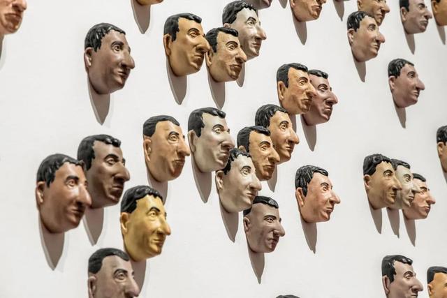 频繁访问某人抖音他知道吗2021抖音能看访客记录吗-第8张图片-翡翠网 频繁访问某人抖音他知道吗2021抖音能看访客记录吗-第8张图片-翡翠网