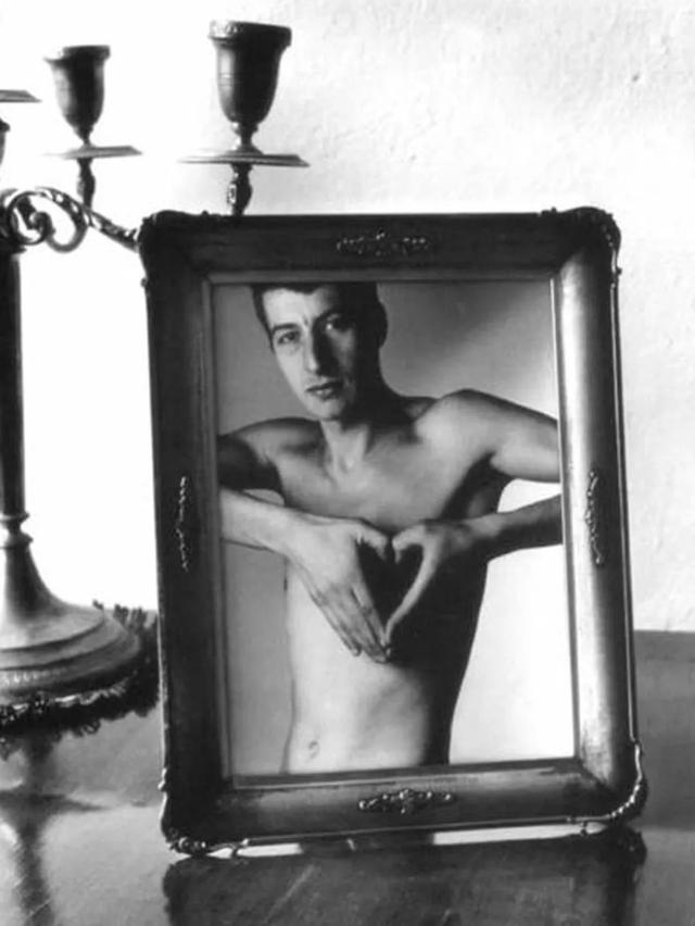 频繁访问某人抖音他知道吗2021抖音能看访客记录吗-第13张图片-翡翠网 频繁访问某人抖音他知道吗2021抖音能看访客记录吗-第13张图片-翡翠网