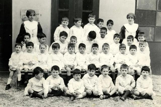 频繁访问某人抖音他知道吗2021抖音能看访客记录吗-第14张图片-翡翠网 频繁访问某人抖音他知道吗2021抖音能看访客记录吗-第14张图片-翡翠网