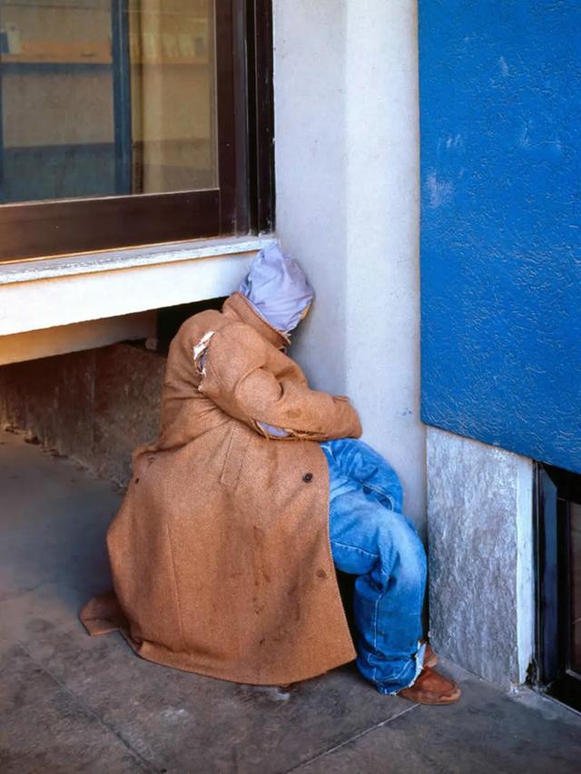 频繁访问某人抖音他知道吗2021抖音能看访客记录吗-第16张图片-翡翠网 频繁访问某人抖音他知道吗2021抖音能看访客记录吗-第16张图片-翡翠网