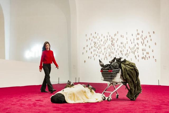 频繁访问某人抖音他知道吗2021抖音能看访客记录吗-第17张图片-翡翠网 频繁访问某人抖音他知道吗2021抖音能看访客记录吗-第17张图片-翡翠网