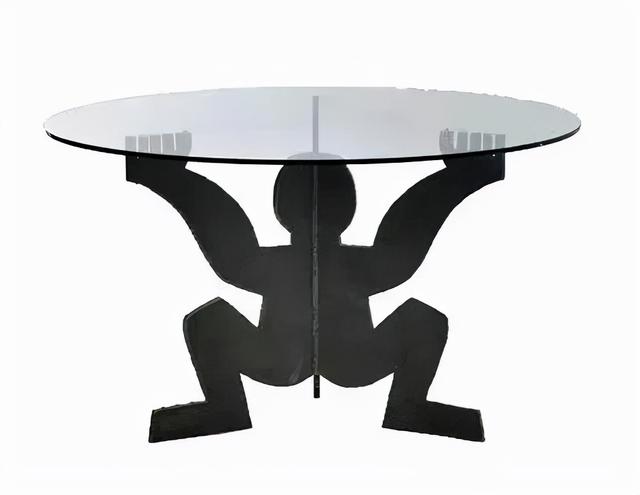 频繁访问某人抖音他知道吗2021抖音能看访客记录吗-第19张图片-翡翠网 频繁访问某人抖音他知道吗2021抖音能看访客记录吗-第19张图片-翡翠网