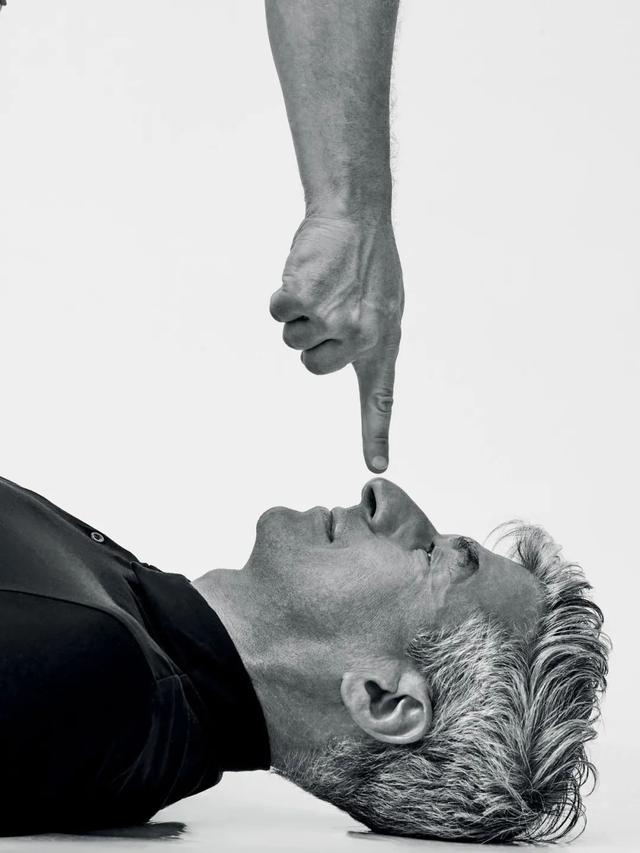 频繁访问某人抖音他知道吗2021抖音能看访客记录吗-第20张图片-翡翠网 频繁访问某人抖音他知道吗2021抖音能看访客记录吗-第20张图片-翡翠网