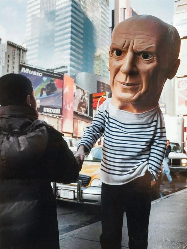 频繁访问某人抖音他知道吗2021抖音能看访客记录吗-第31张图片-翡翠网 频繁访问某人抖音他知道吗2021抖音能看访客记录吗-第31张图片-翡翠网