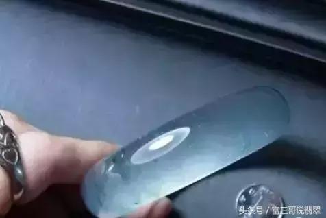 木那翡翠手镯怎么鉴别翡翠手镯图片价格-第2张图片-翡翠网 木那翡翠手镯怎么鉴别翡翠手镯图片价格-第2张图片-翡翠网