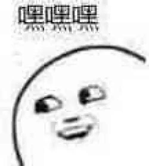 真正老蓝水翡翠,老蓝水翡翠的价格-第2张图片-翡翠网 真正老蓝水翡翠,老蓝水翡翠的价格-第2张图片-翡翠网